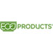 brand image for Eco-Products