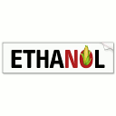 brand image for Ethanol