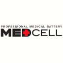 brand image for Medcell