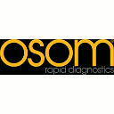 brand image for Osom