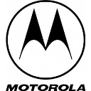 brand image for Motorola