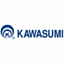brand image for Kawasumi