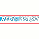 brand image for Redi-Wash