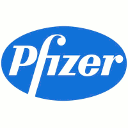 brand image for Pfizer
