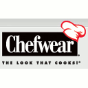 brand image for Chefwear