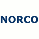 brand image for Norco