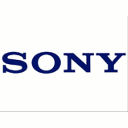brand image for Sony