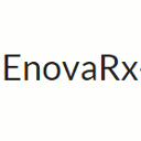 brand image for EnovaRx