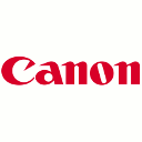 brand image for Canon