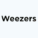 brand image for Weezers