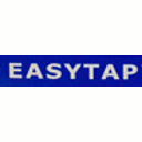 brand image for Easytap