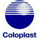 brand image for Coloplast