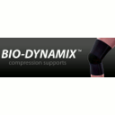 brand image for Bio-Dynamix