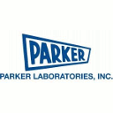brand image for Parker Labs