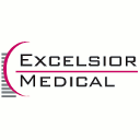 brand image for Excelsior Medical