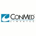 brand image for Conmed