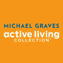 brand image for Michael Graves
