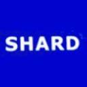 brand image for Shard