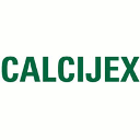 brand image for Calcijex