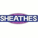 brand image for Sheathes