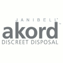 brand image for Akord