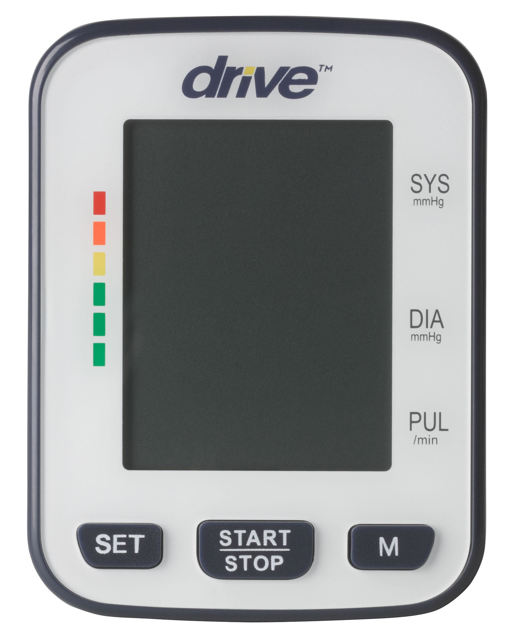 Blood Pressure Monitors Products, Supplies and Equipment