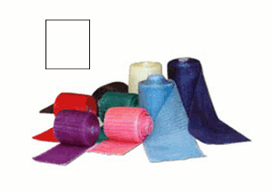 5" Fiberglass Cast Tape Products, Supplies and Equipment