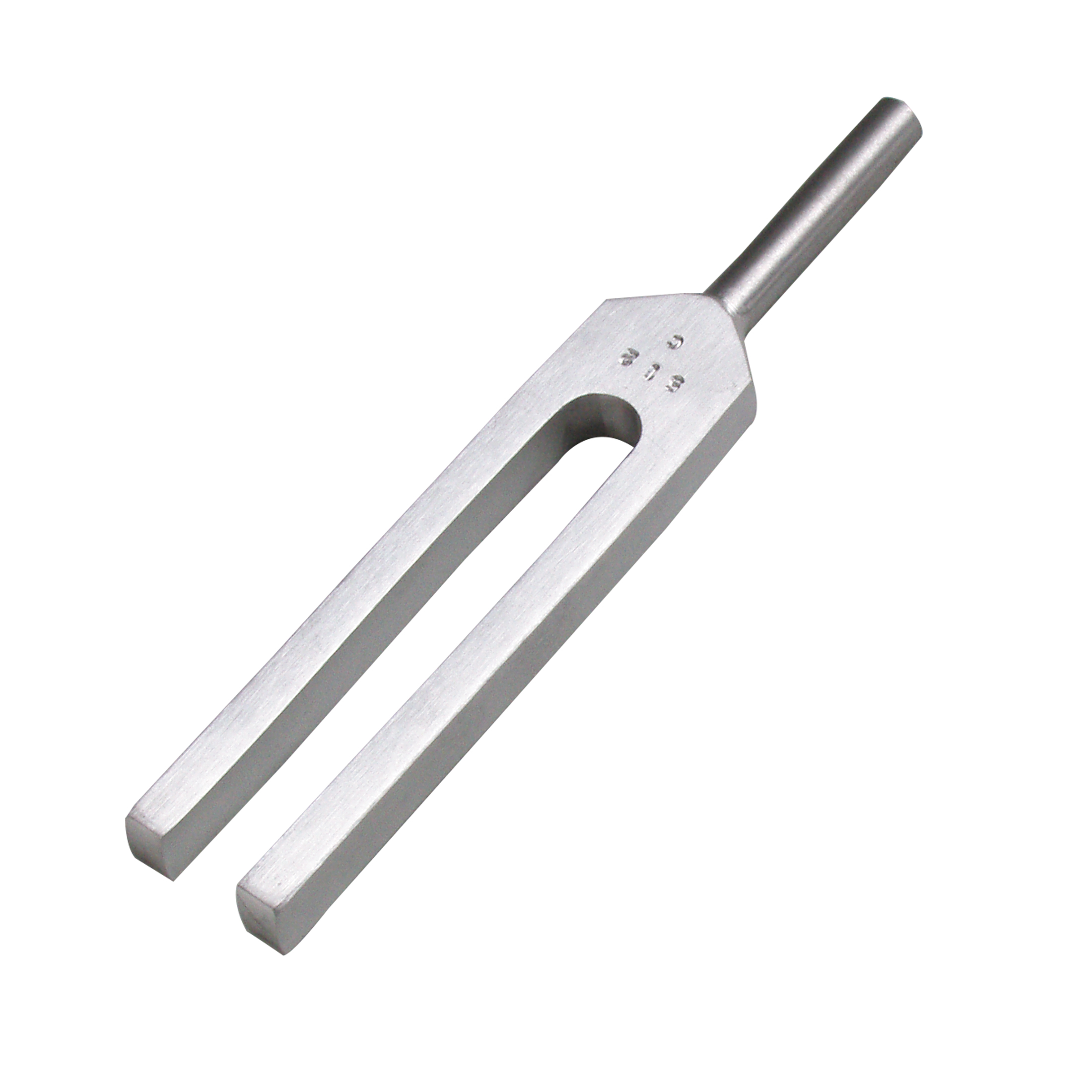 Tuning Forks Products, Supplies and Equipment