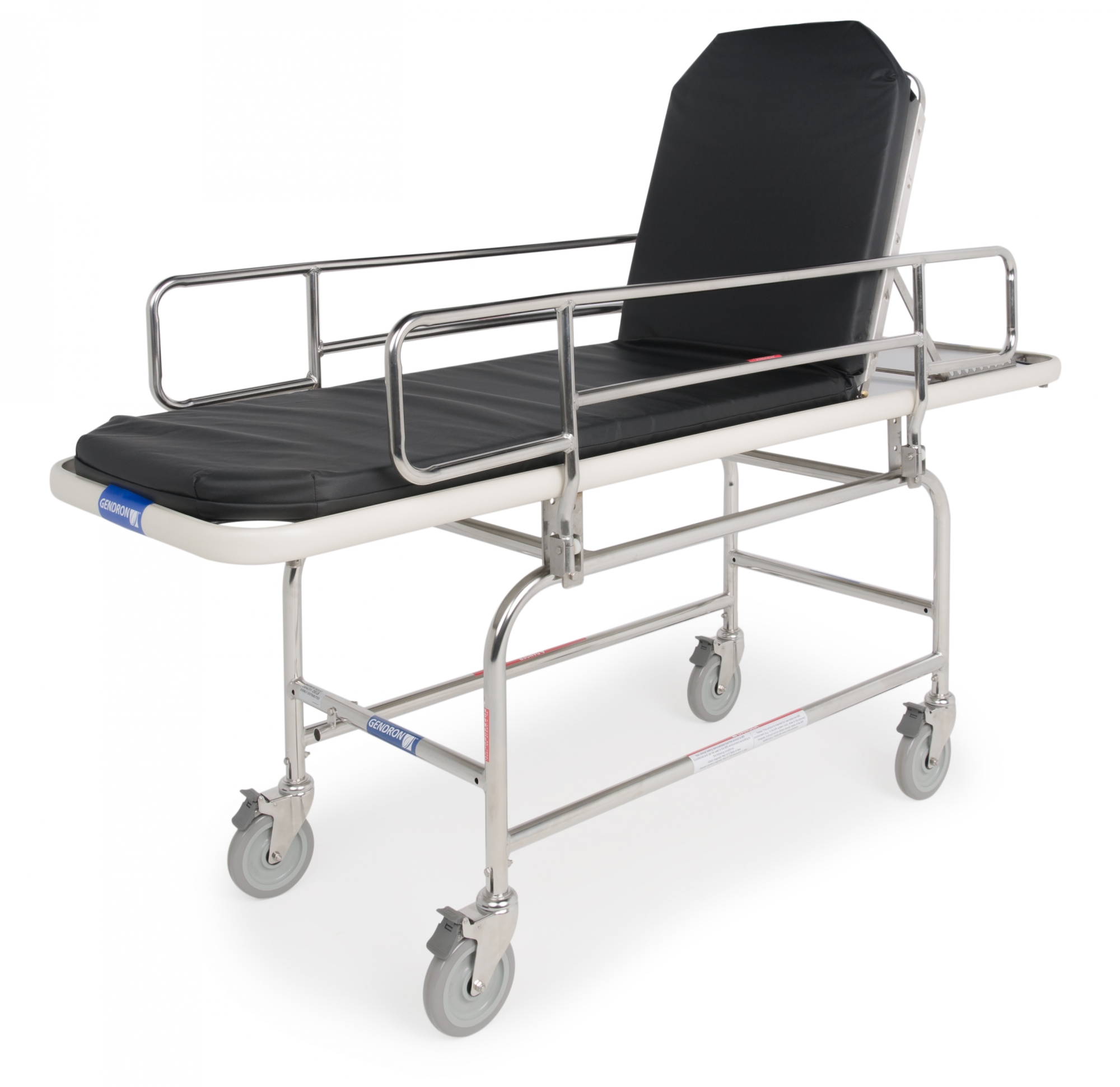 Stretchers Products, Supplies and Equipment