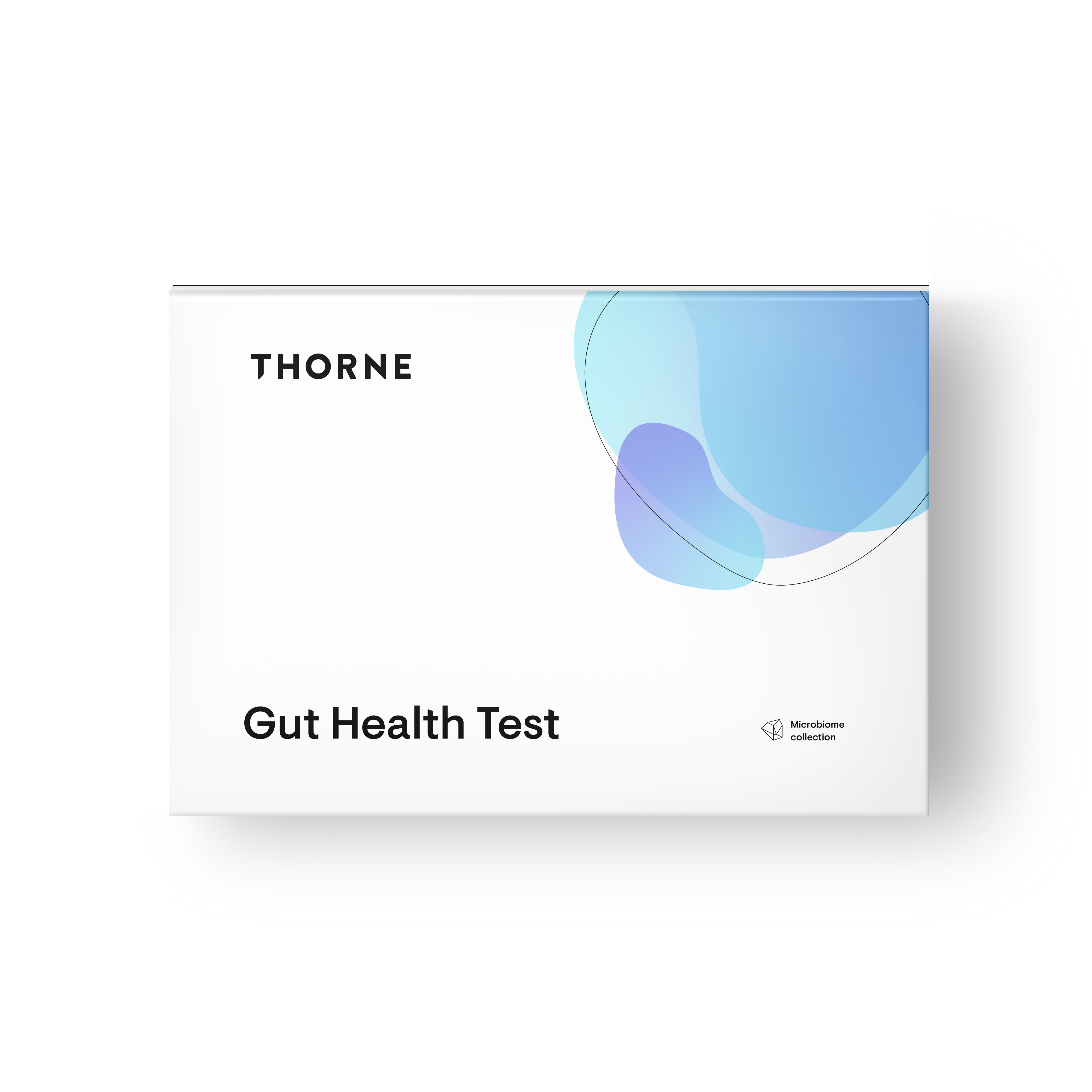 Gastrointestinal Testing Products, Supplies and Equipment