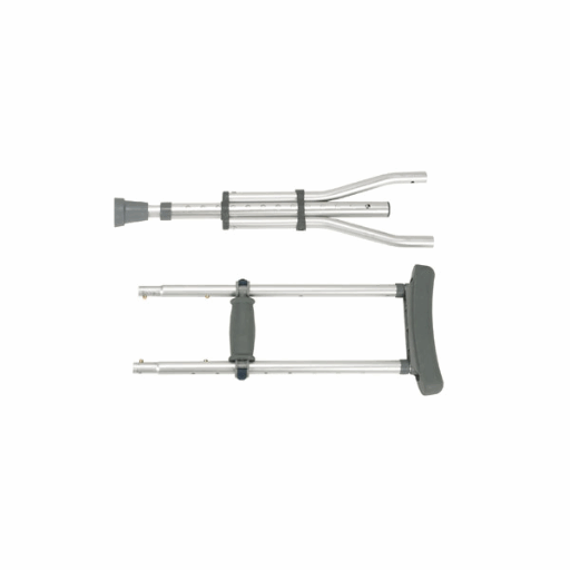 Standard Crutches Products, Supplies and Equipment