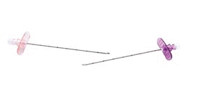 Spinal & Epidural Needles Products, Supplies and Equipment