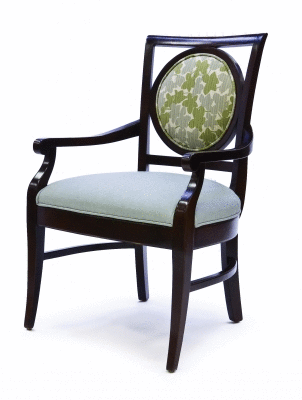 Dining Chairs Products, Supplies and Equipment