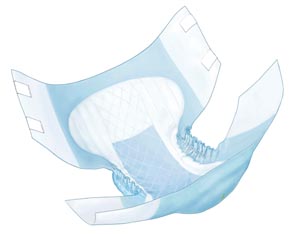 Adult Briefs Products, Supplies and Equipment