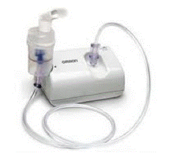 Nebulizer Compressors Products, Supplies and Equipment
