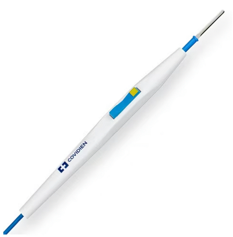 Surgical Pens Products, Supplies and Equipment
