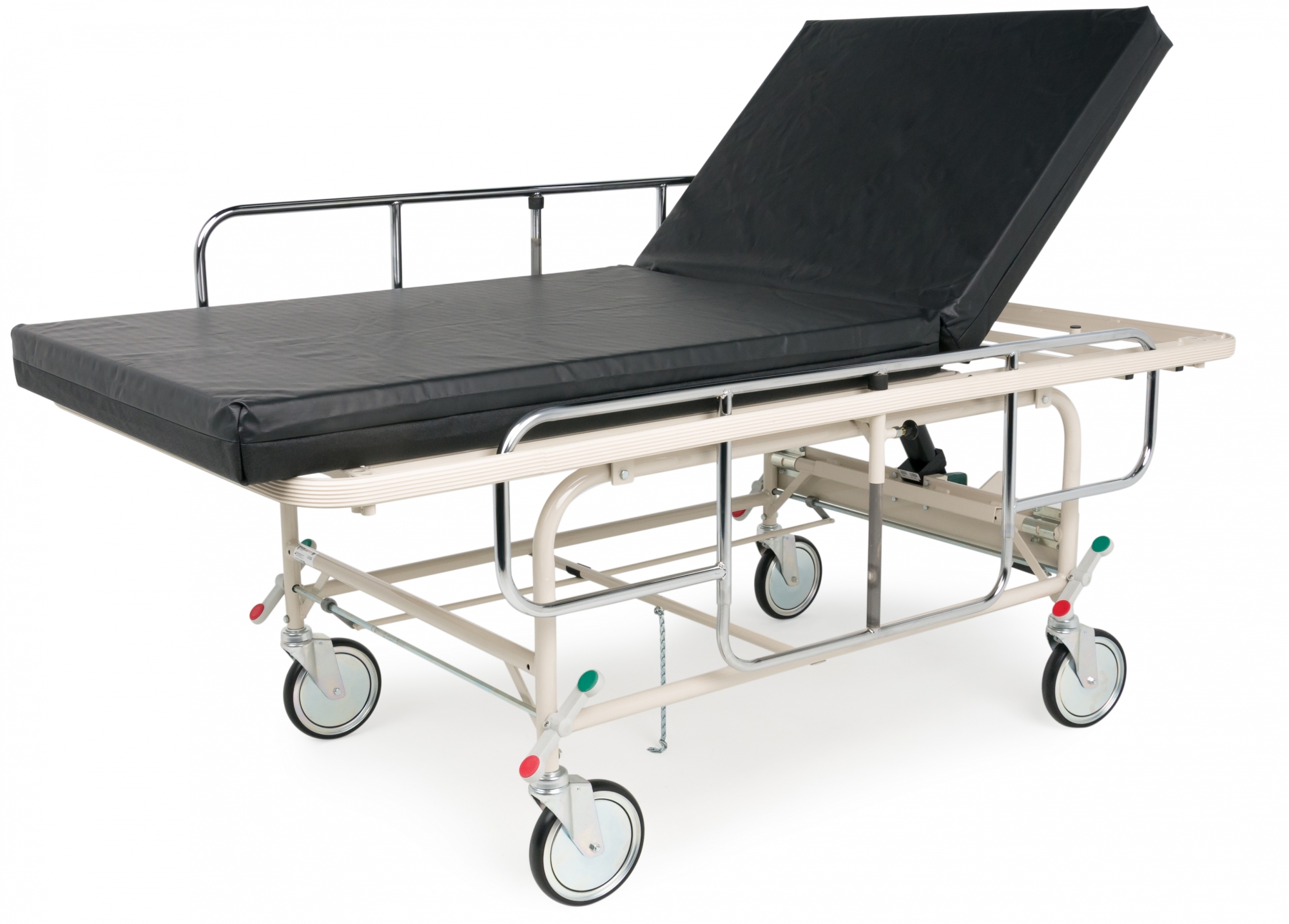 Stretchers Products, Supplies and Equipment