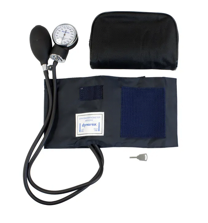 Child Sphygmomanometers Products, Supplies and Equipment