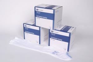 Compression Stockings Products, Supplies and Equipment