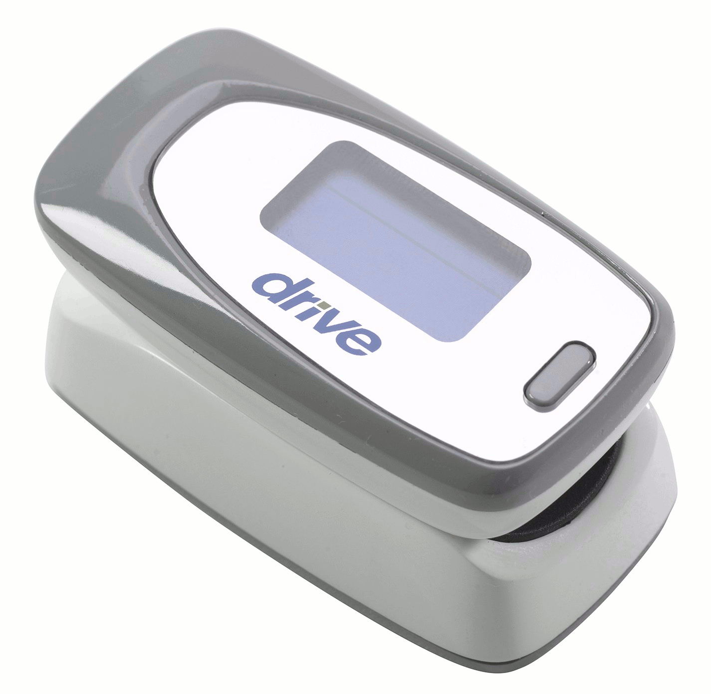 Pulse Oximeters Products, Supplies and Equipment