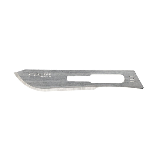 MYCO TechnoCut Surgical Blades #10 (MYC 03740)