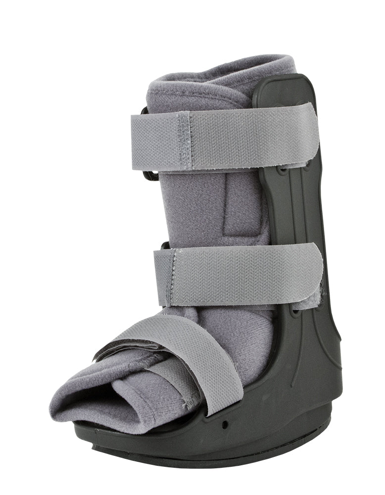 Pediatric Walking Boot, Large, 7.25" (08140204)