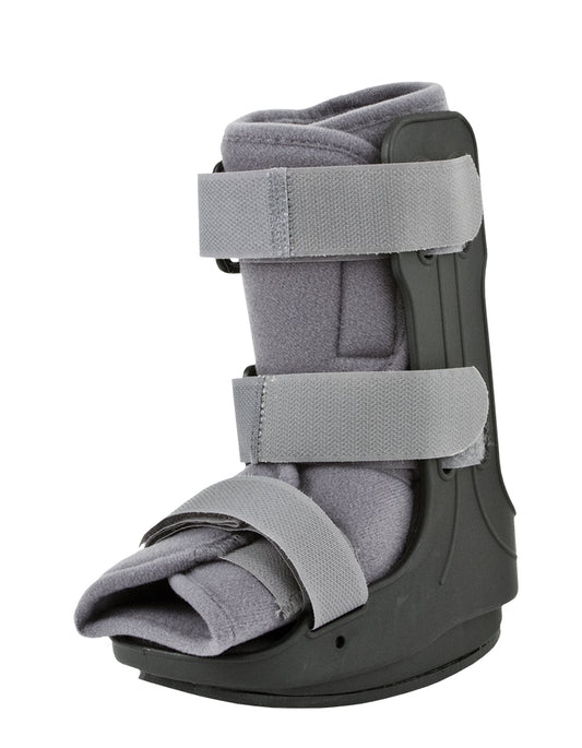 Pediatric Walking Boot, XL, 8.5" (08140205)