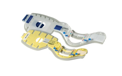 Ambu, Mini Perfit ACE Extrication Cervical Collar, Adjustable, Pediatric (10-003-PED)