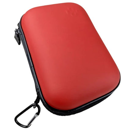 Personal / Promotional Mini First Aid Kit, 85 PCS Kit (10-702-S)