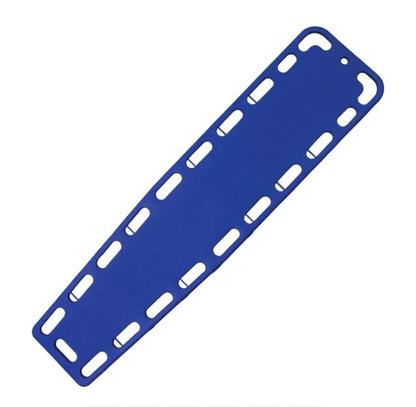 Kemp USA AB Adult Spineboard, Red (10-993-RED)