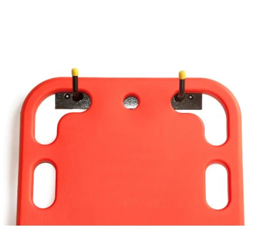 Mounting Bracket for Spineboard (10-994)