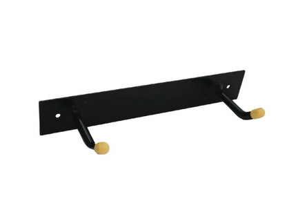 Mounting Bracket for Spineboard (10-994)