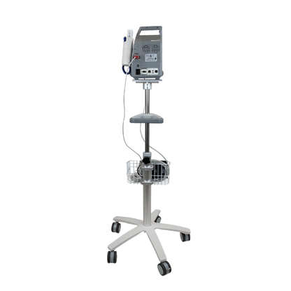 Vital Signs Patient Monitor w/ Stand, 10840 + 10845 (10840-W/STAND)