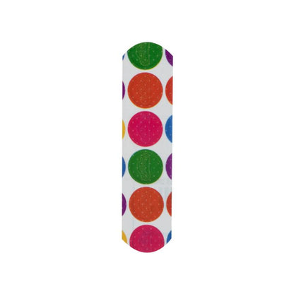 Play-Doh Stat Strip Adhesive Bandages 3/4" x 3" (1087742)